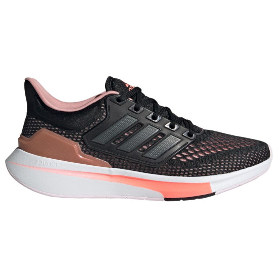 Adidas EQ21 Run